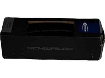 Schwalbe One Plus Performance Faltreifen // 25-622 (700x25C) SmartGuard