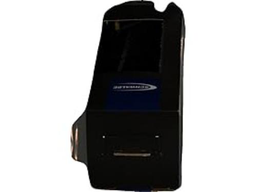 Schwalbe One Plus Performance Faltreifen // 25-622 (700x25C) SmartGuard