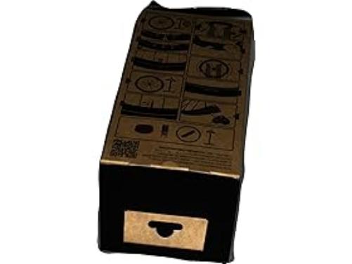 Schwalbe G-One R Evo Faltreifen // 45-584 (27,5 x 1,70) Super Race Transparent Skin