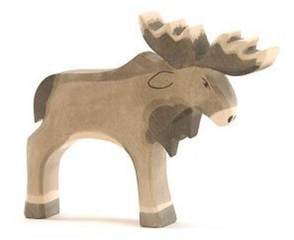 Eland