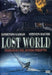 Lost World - Predatori Del Mondo Perduto