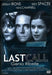 Last Call - Genio Ribelle