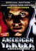 American Yakuza (Special Edition) (2 Dvd)