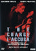 The Charge L'accusa