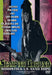 stamping ground - woodstock un anno dopo dvd Italian Import