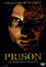 Prison
