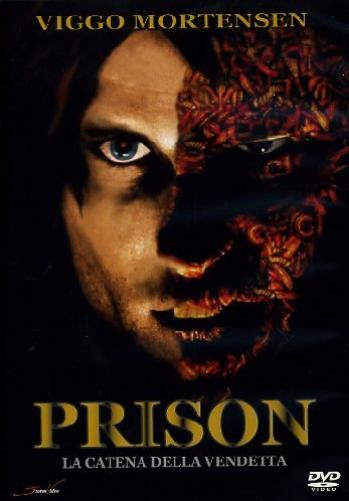 Prison