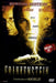Frankenstein (2004)