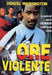Ore Violente