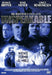 Unspeakable - (Italian Import)