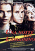 una notte con l'assassino dvd Italian Import