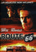 Route 66
