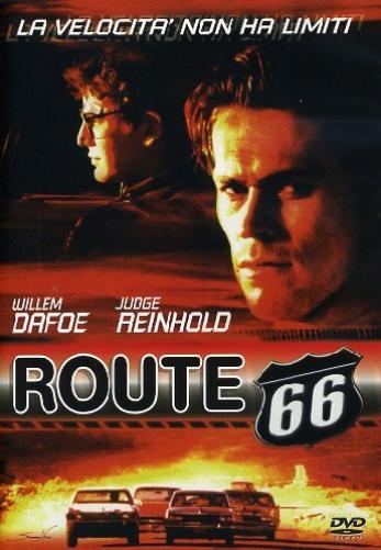 Route 66