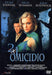 2x1 omicidio dvd Italian Import