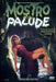 Il Ritorno Del Mostro Della Palude