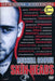 Skin Heads (Special Edition) (2 Dvd)