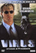 Virus - Attacco Al Presidente