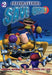 save ums 02 - gli imbattibili dvd Italian Import
