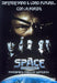 Space Marines