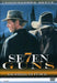 Seven guns - Giustizia di fuoco
