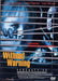 Without Warning - Senza Avviso