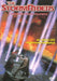 The Stormriders - I Cavalieri Della Tempesta