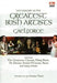 Gaelforce/Greatest Irish Artis