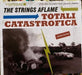 Totali Catastrofica