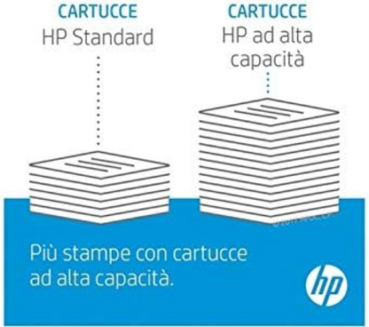 HP TONER 335A N 7.4K
