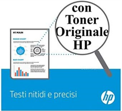 HP TONER 335A N 7.4K