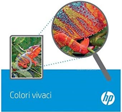HP TONER 335A N 7.4K