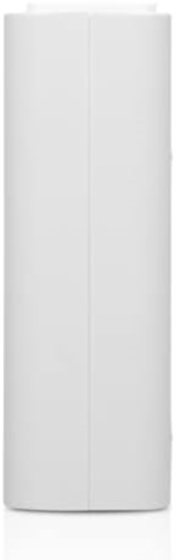 POE Inject 24V/24W Gigabit P.