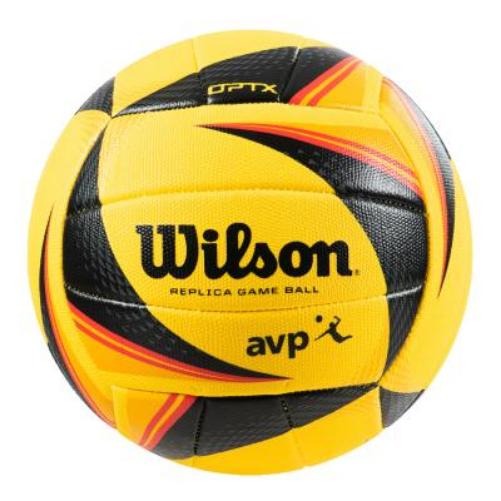 Wilson Minibalón de voleibol OPTX AVP