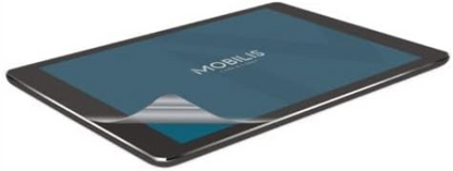 Tablet Screen Protector Mobilis 036177 10,2``