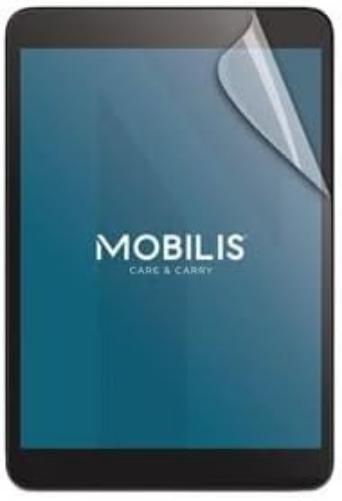 Tablet Screen Protector Mobilis 036249 Galaxy Tab A7 Lite