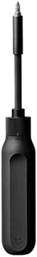 Xiaomi BHR4779GL Ratchet Screwdriver, Black