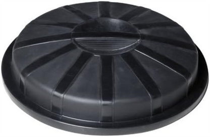 Bucket Rubi Italiano 88770  (10 L)