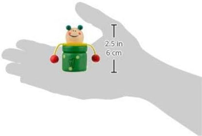 Small Foot - Legler Bath Toy (2020564