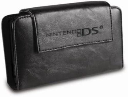 Nintendo Licensed Voyager Case (DSi