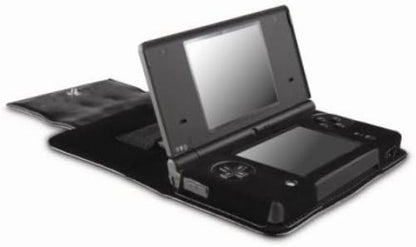 Nintendo Licensed Voyager Case (DSi