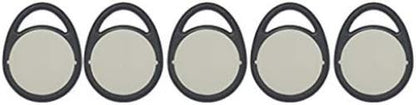 5 IDENTsmart Stempelchips