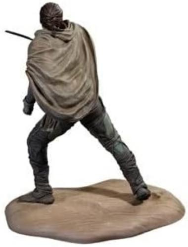 DARK HORSE Dark Horse Dune - Duncan Idaho PVC Statue (3008-148