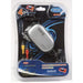 Kit Accessoires 4 en 1 PDC