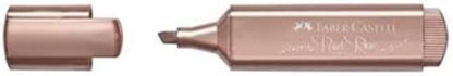 Highlighter TL 46 Metallic Rose (10