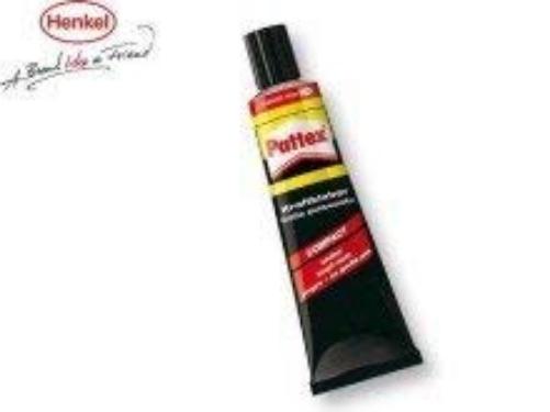 Pattex Power Compact 50 g