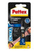 Pattex Ultra Gel Sekundenkleber 3,0 g