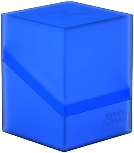 Ultimate Guard Boulder Deck Case 100+