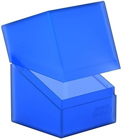 Ultimate Guard Boulder Deck Case 100+