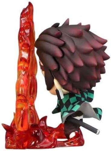 Furyu - Demon Slayer - Kamado Hold Figure