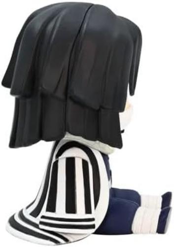 Furyu - Demon Slayer - Iguro Potetto Figure